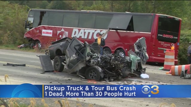 tour-bus-crash-northumberland.jpg 