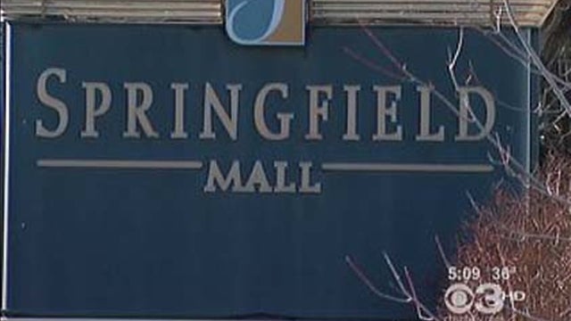 springfield-mall-large.jpg 