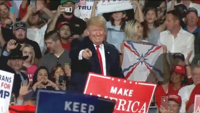 cbsn-fusion-president-trump-holds-a-make-america-great-again-rally-in-arizona-thumbnail-1690099-640x360.jpg 