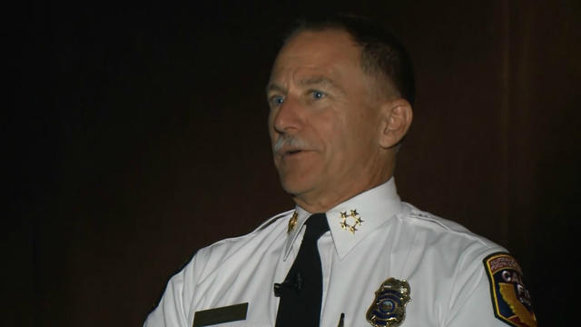 cal-fire-chief-ken-pimlott.jpg 