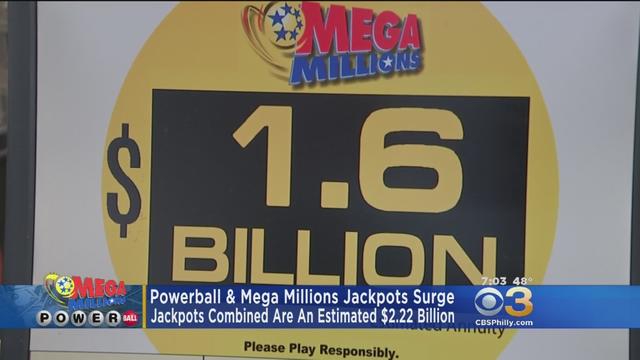 powerball-mega-millions.jpg 