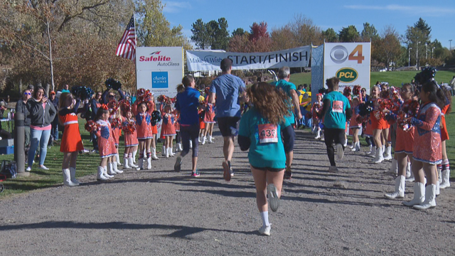 make-a-wish-walk-5vo-transfer_frame_360.png 