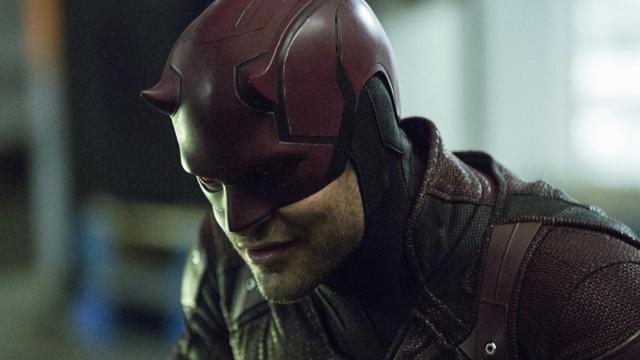 1021-cbsn-daredevil-1690964-640x360.jpg 