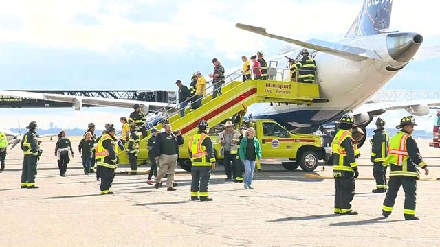 logan-airport-drill-airplane.jpg 
