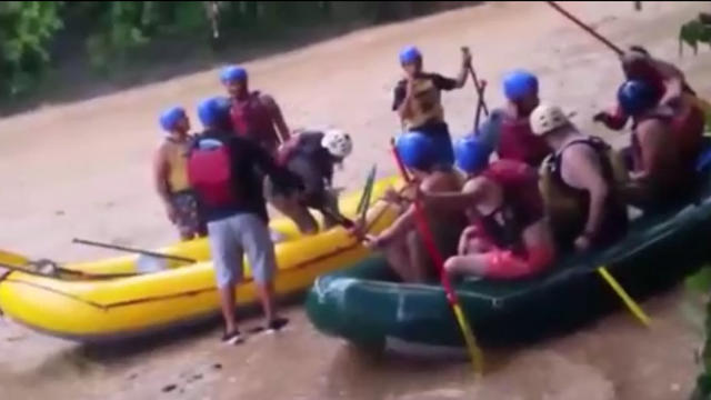 costa-rican-raft-accident.jpg 