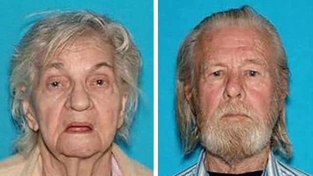 missing-elderly-couple.jpg 