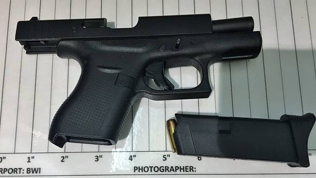 tsa-stops-man-with-loaded-gun-in-his-carry-on-bag-at-bwi1.jpg 
