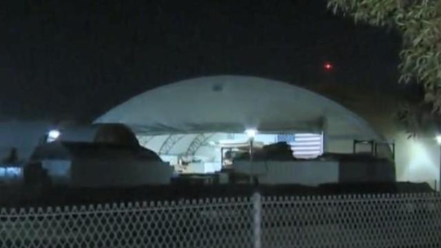 elon-musk-spacex-tunnel-hawthorne-entrance-102118.jpg 