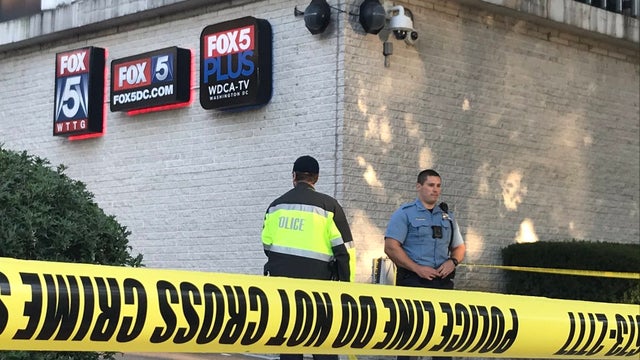 fox5dc.jpg 