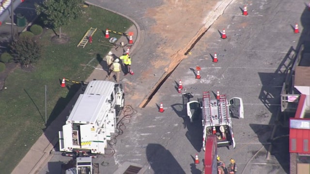 gas-line-break-in-baltimore-county.jpg 