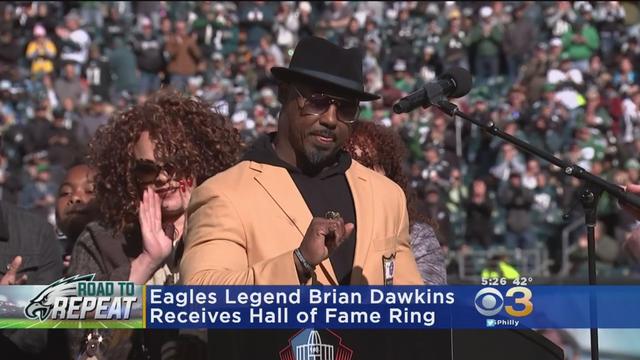 brian-dawkins.jpg 