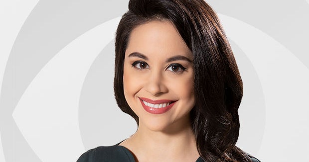 Jan Carabeo CBS Philadelphia