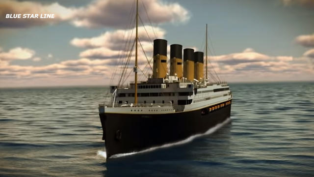 titantic-2.jpg 