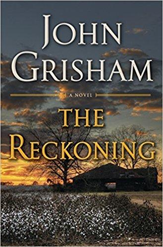john-grisham-the-reckoning.jpg 