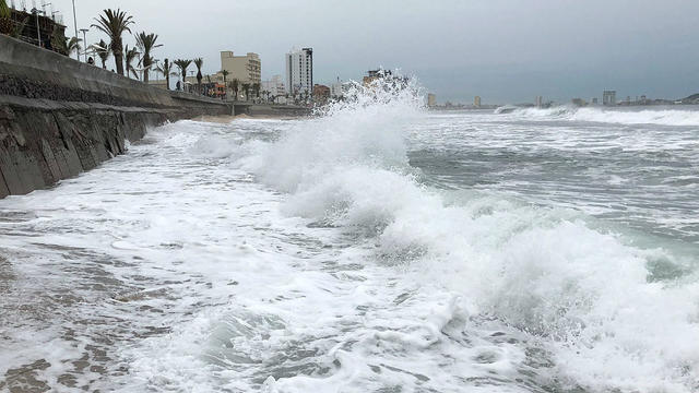 hurricane-willa-getty-images.jpg 