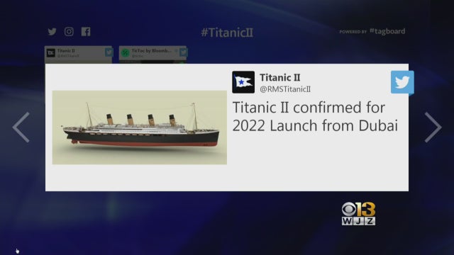 titantic-two.jpg 