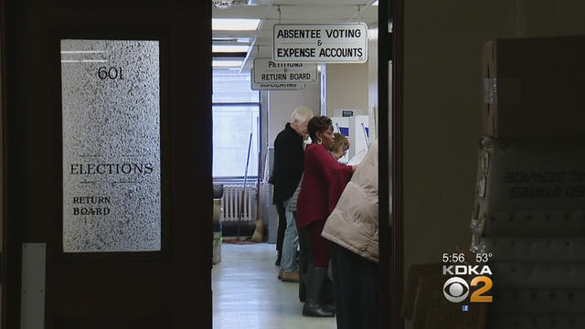 allegheny-county-elections-office.jpg 