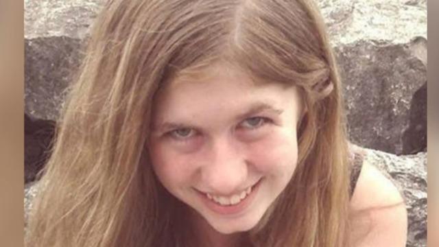cbsn-fusion-search-ramps-up-for-missing-13-year-old-girl-in-wisconsin-as-sheriff-calls-for-two-thousand-volunteers-thumbnail-1692627-640x360.jpg 
