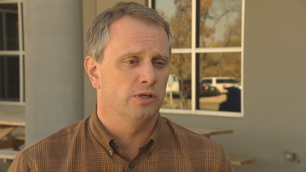 DRAG QUEEN CAREER DAY 6PKG.transfer_frame_2093