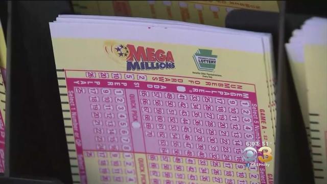 mega-millions-ticket.jpg 