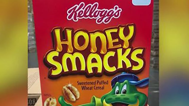 honey-smacks.jpg 