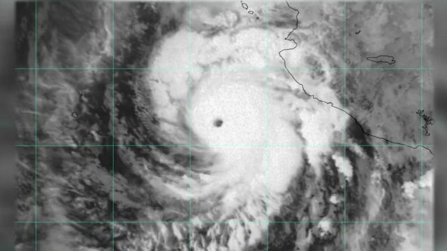 hurricane-wilma1.jpg 