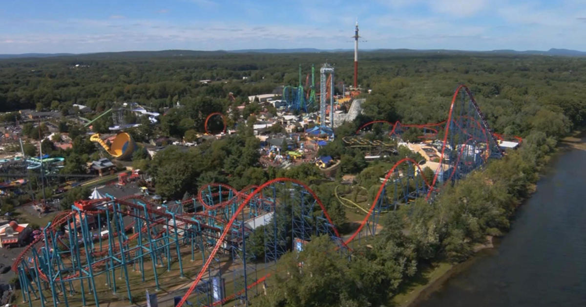 six-flags-looking-to-hire-over-3-000-for-summer-jobs-cbs-boston