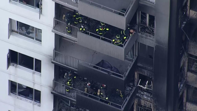 davis-court-high-rise-fire.jpg 