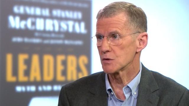 cbsn-fusion-retired-general-stanley-mcchrystal-on-new-book-leaders-myth-and-reality-thumbnail-1693036-640x360.jpg 