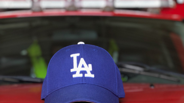 lafd-dodgers.png 