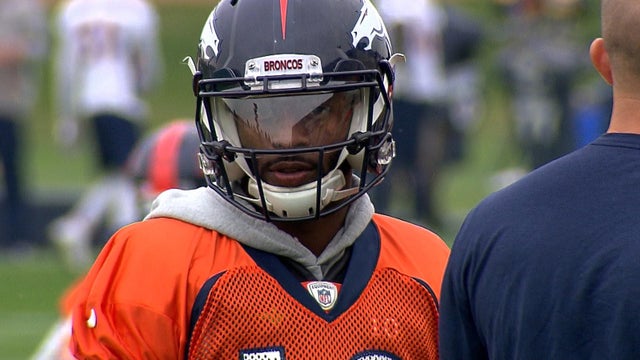 emmanuel-sanders.jpg 