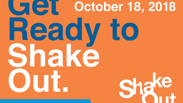 cea-shakeout_getready_1200x900.png 