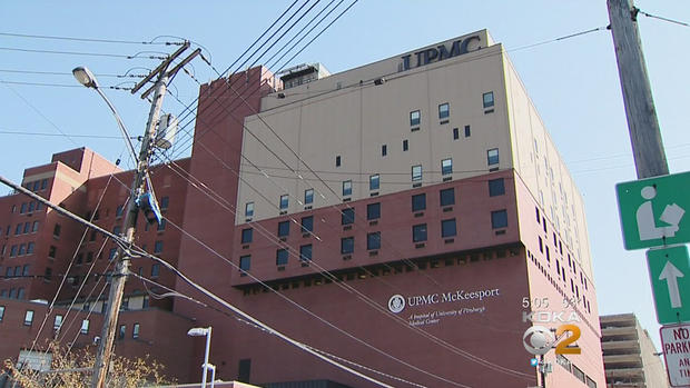 upmc-mckeesport-hospital 