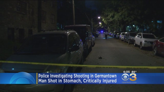 germantown-shooting1.jpg 