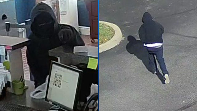 zelienople-bank-robbery.jpg 