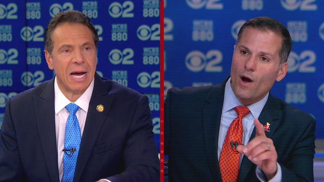 181023-cbsnewyork-gubernatorial-debate-cuomo-molinaro-01.jpg 