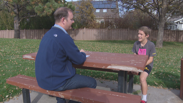 POLIO-LIKE ILLNESS 10PKG.transfer_frame_1347 