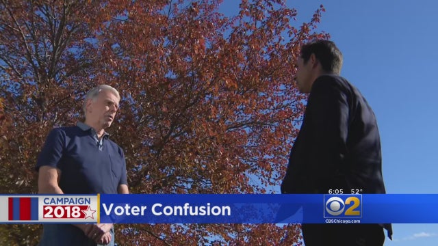 voter-confusion.jpg 