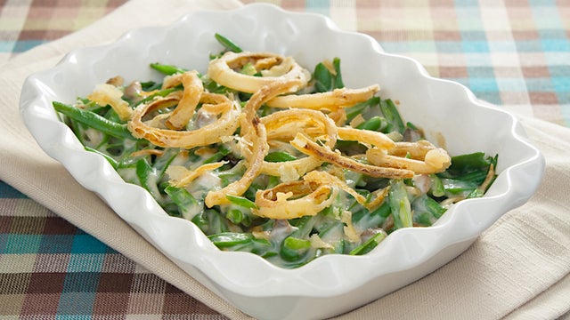 green-bean-casserole-176822255.jpg 