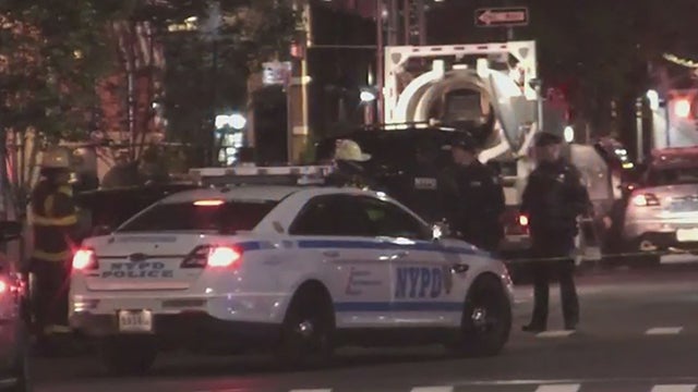 police-activity-in-tribeca.jpg 