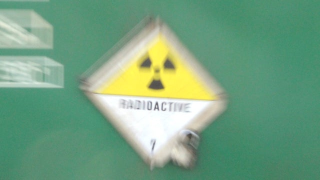 radioactive.jpg 