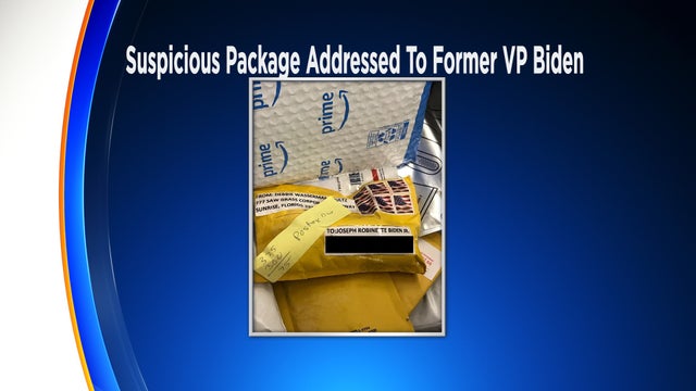 suspicious-package-biden-home.jpg 