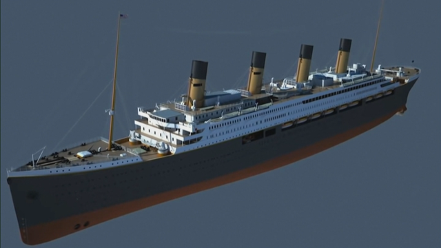 new-titanic-10pkg-transfer_frame_1617.png 