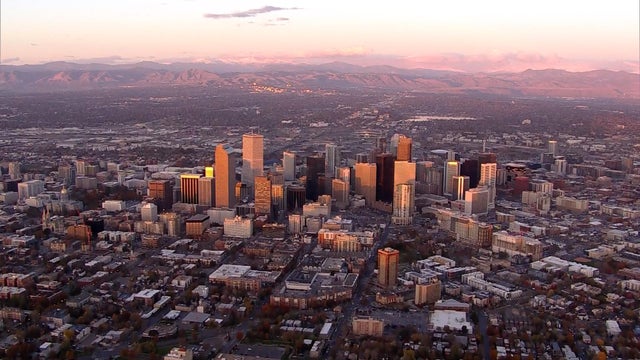 denver-skyline-generic1.jpg 