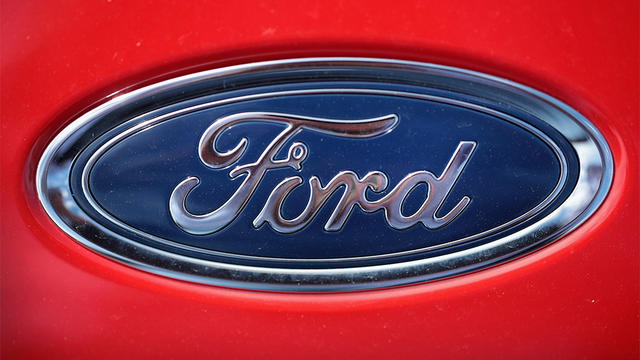 ford-logo.jpg 