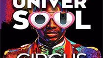 universoul-circus-contest-thumbnail-210x158.jpg 