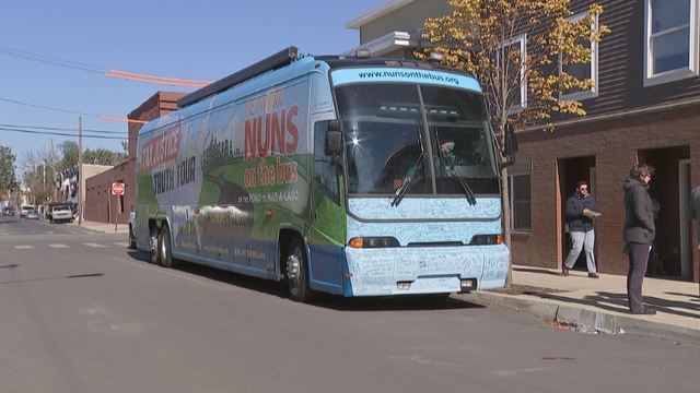 nuns-on-the-bus-10-25-concatenated-121825_frame_30754.png 