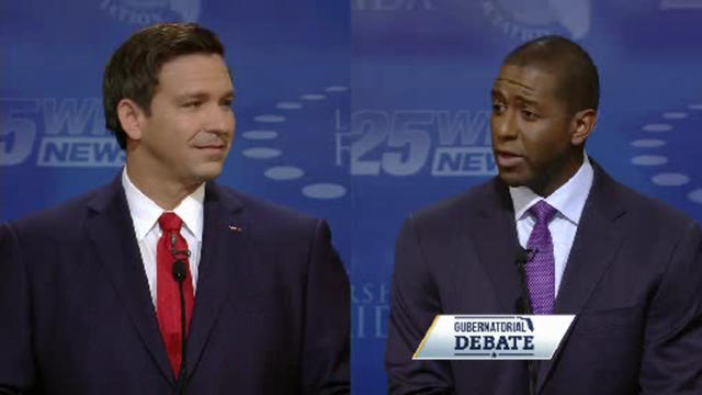 gov-debate-2-shot-closeup.jpg 