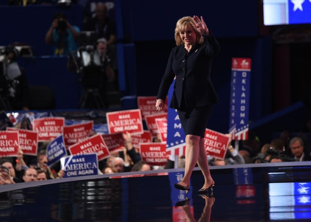 US-VOTE-REPUBLICANS-CONVENTION 