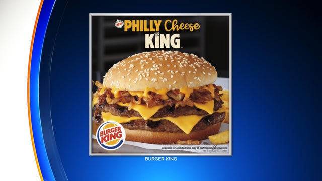 philly-cheese-king-burger.jpg 